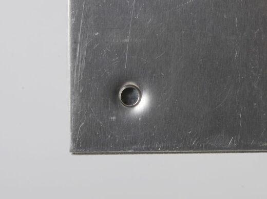klinčování detail bodu.JPG