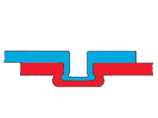 nýtování - schema.JPG